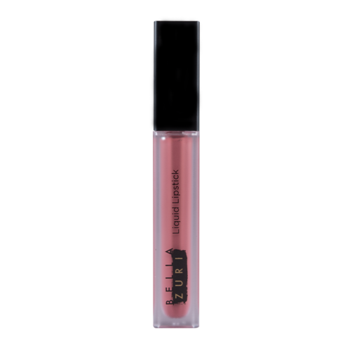 Liquid Lipstick