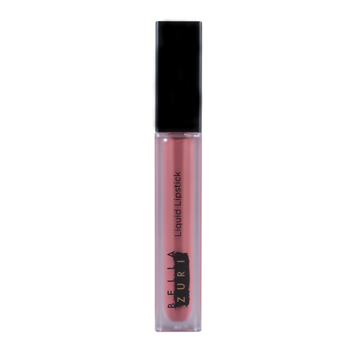 Liquid Lipstick