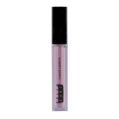 Liquid Lipstick