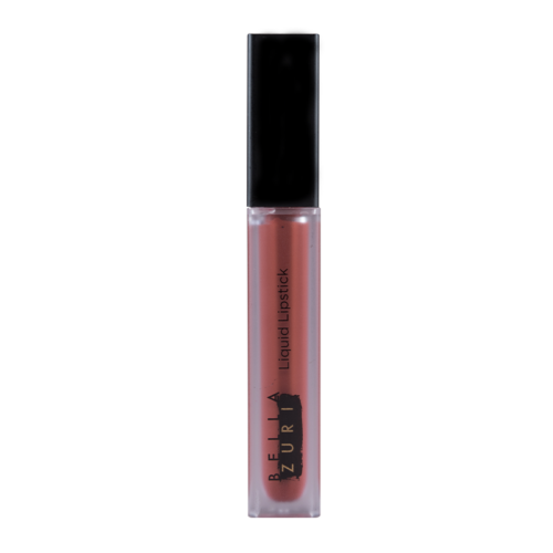 Liquid Lipstick
