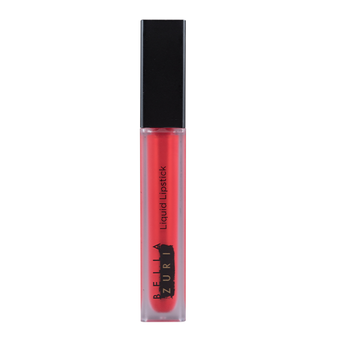 Liquid-Lipstick