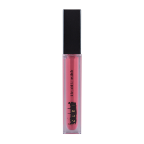 Liquid Lipstick