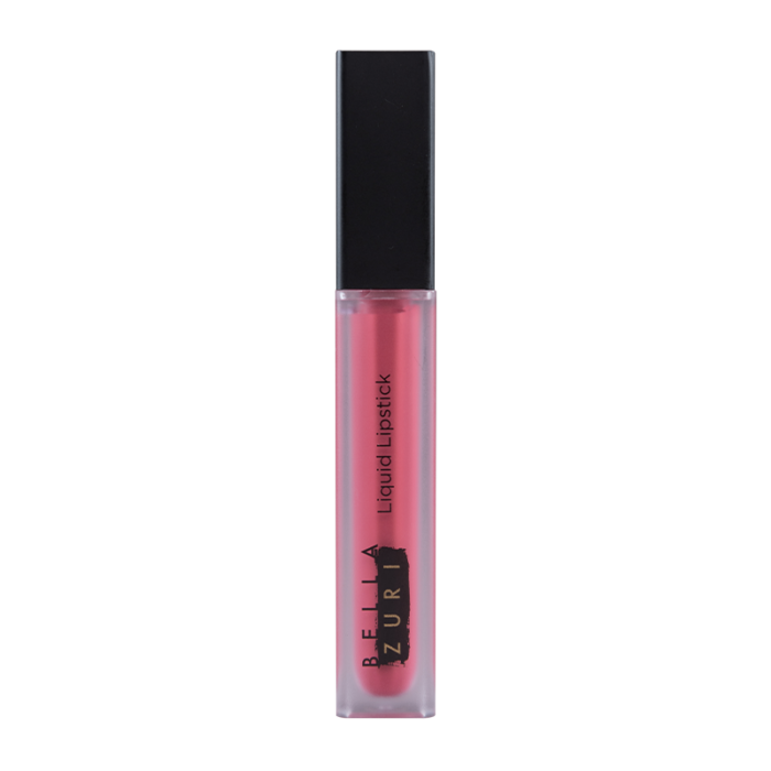 Liquid Lipstick