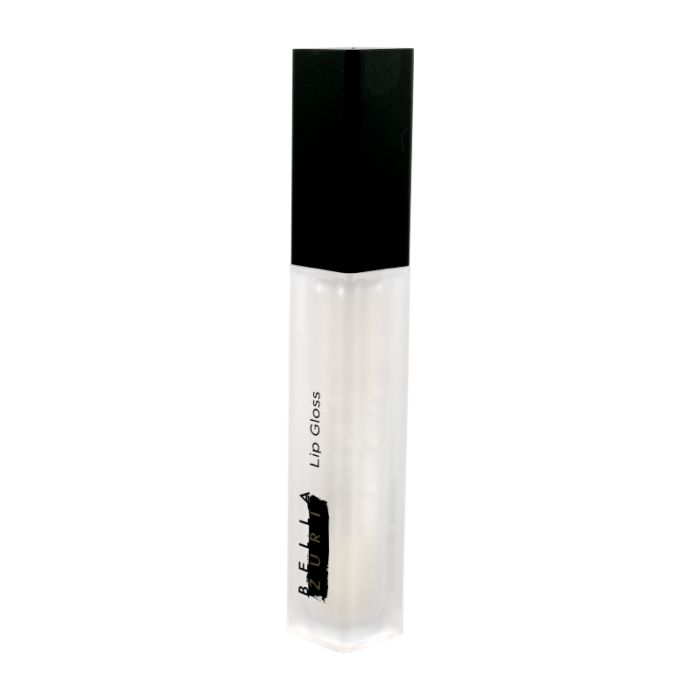 Lip Gloss - Image 3