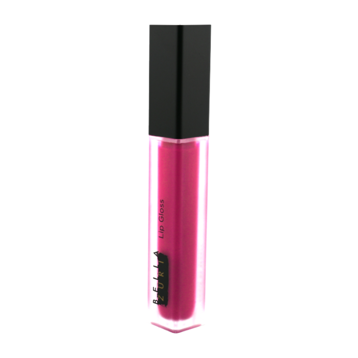 Lip Gloss - Image 3