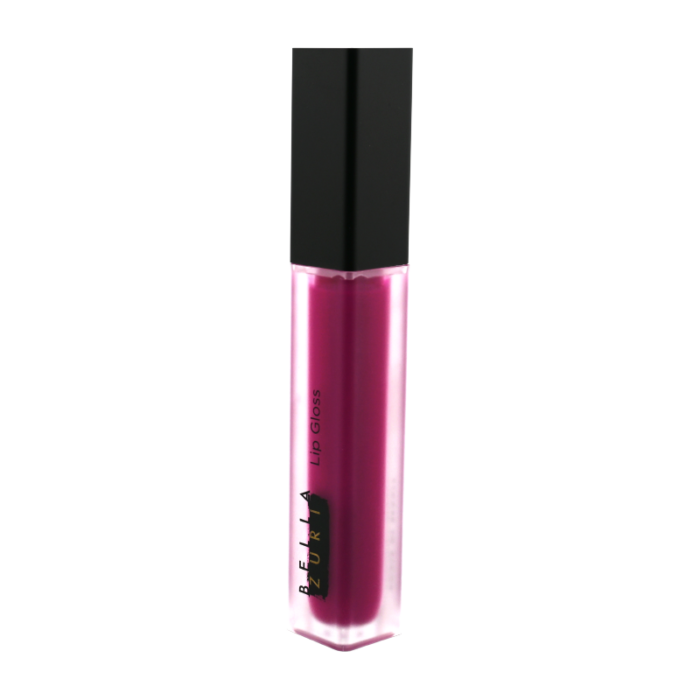 Lip Gloss - Image 3