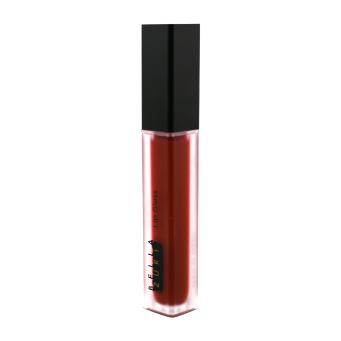 Lip Gloss - Image 3