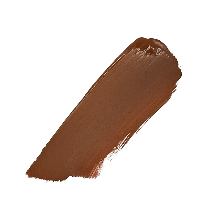 Solid Lipstick - Image 2