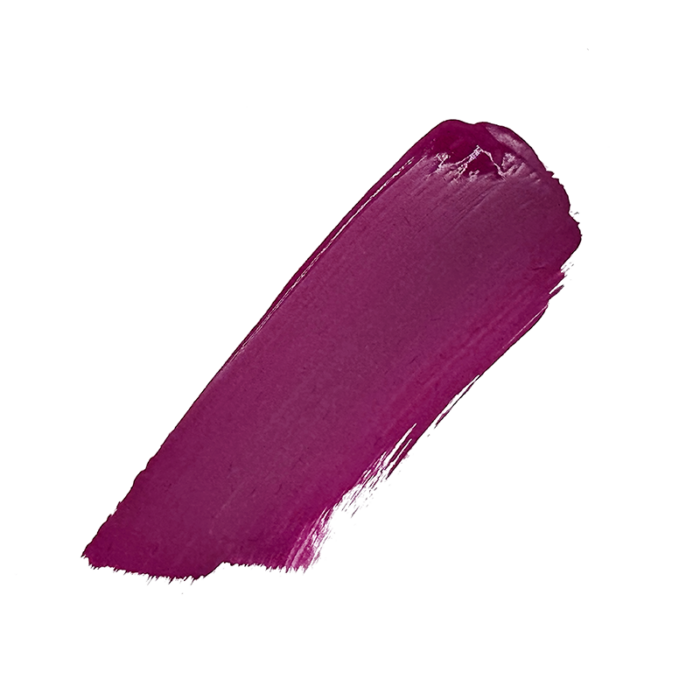 Solid Lipstick - Image 2