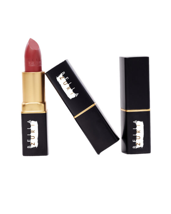 Solid Lipstick - Image 3