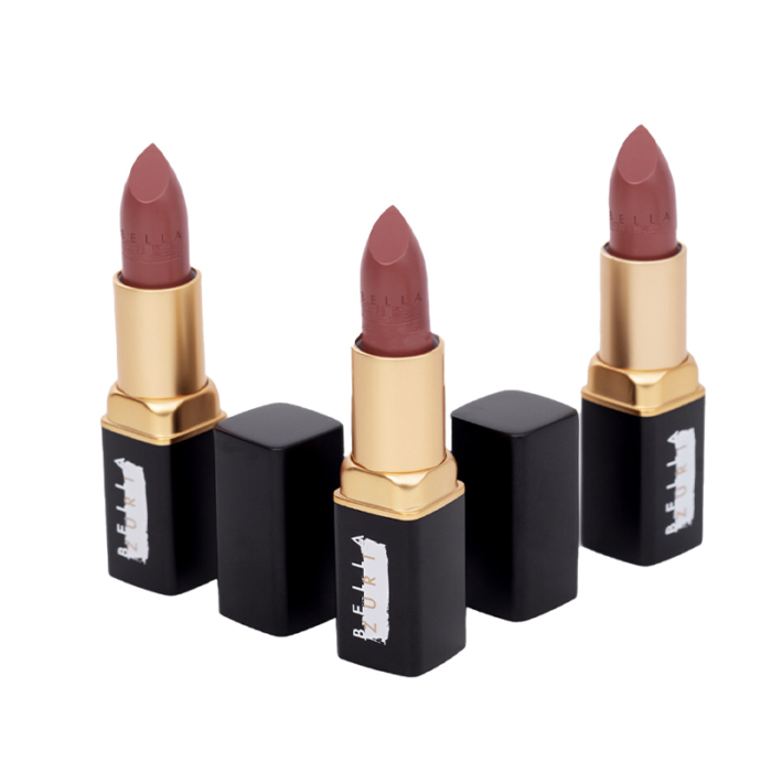 Solid Lipstick - Image 3