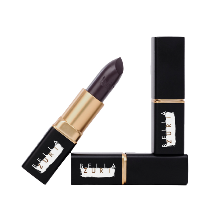 Solid Lipstick - Image 3