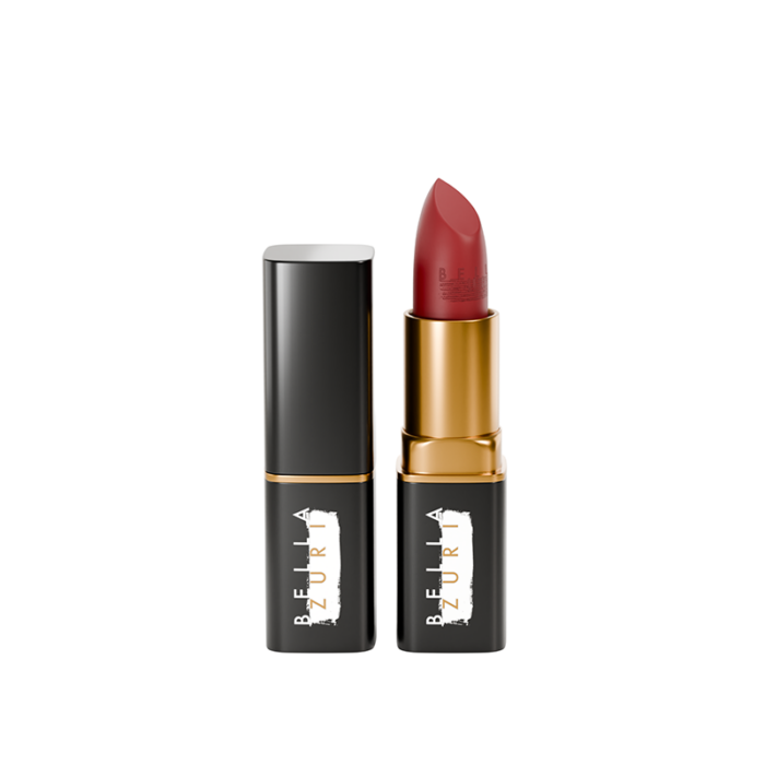 Solid Lipstick
