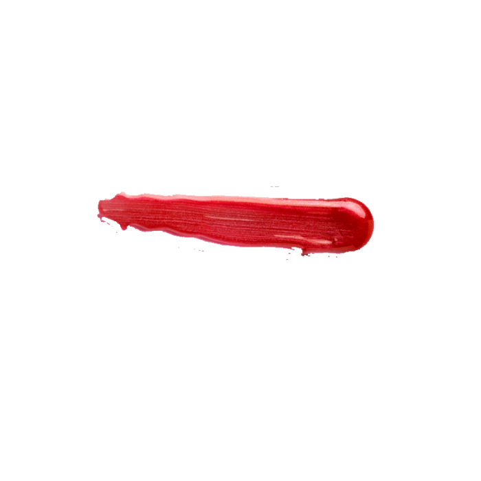 Lip Gloss - Image 2