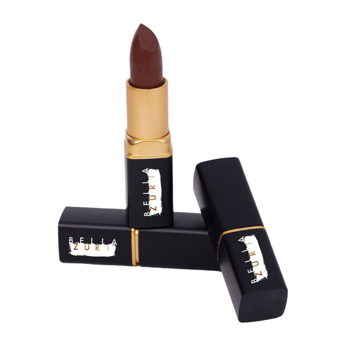 Solid Lipstick - Image 3