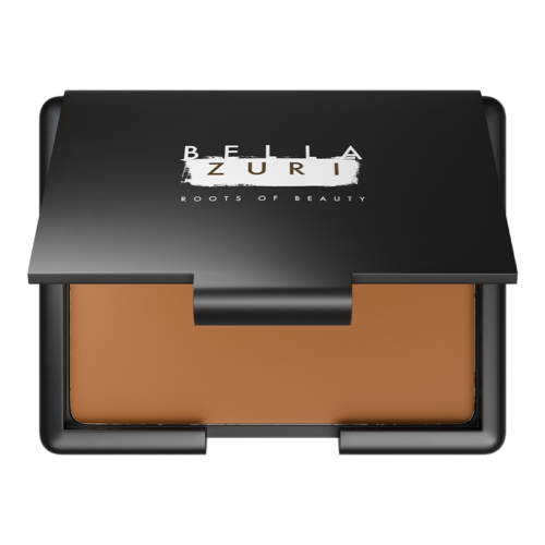 Compact Powder