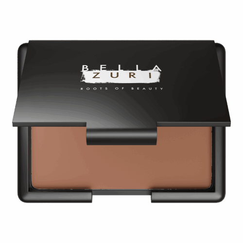 Compact Powder