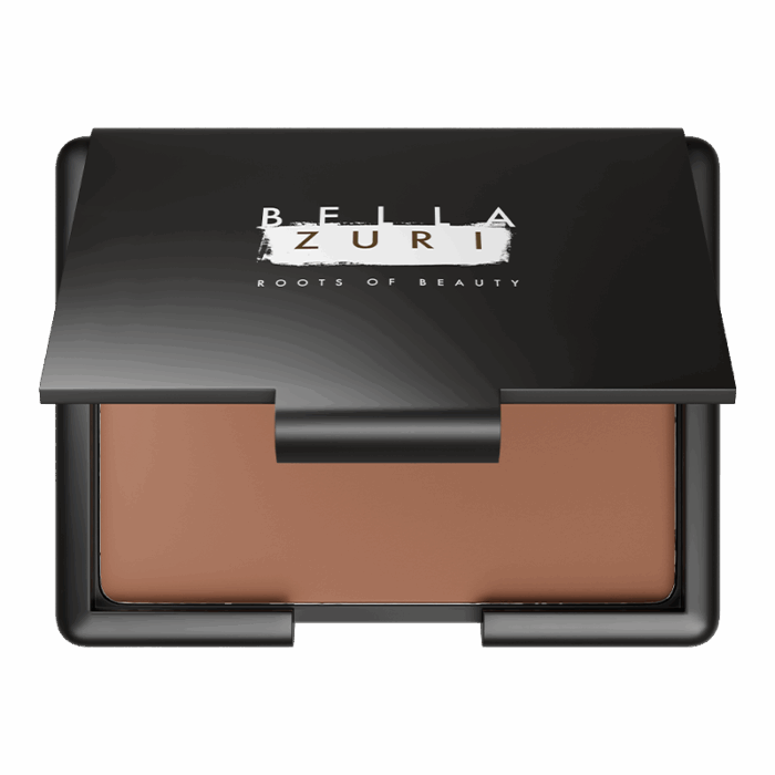 Compact Powder