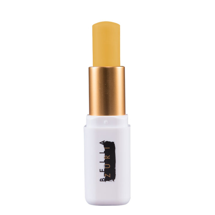 Lip Balm 13